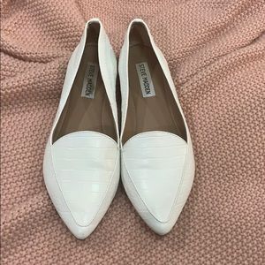 Steve Madden flats